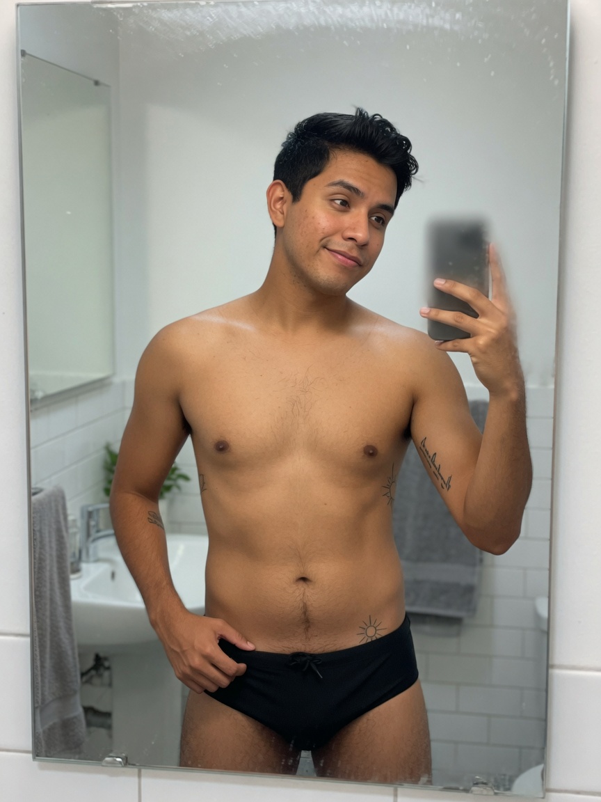 TheGabrielGrande — friendboy.pro profile cover