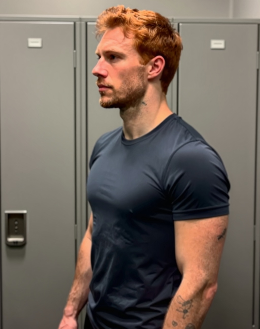 The_TattedTwink — friendboy.pro profile cover