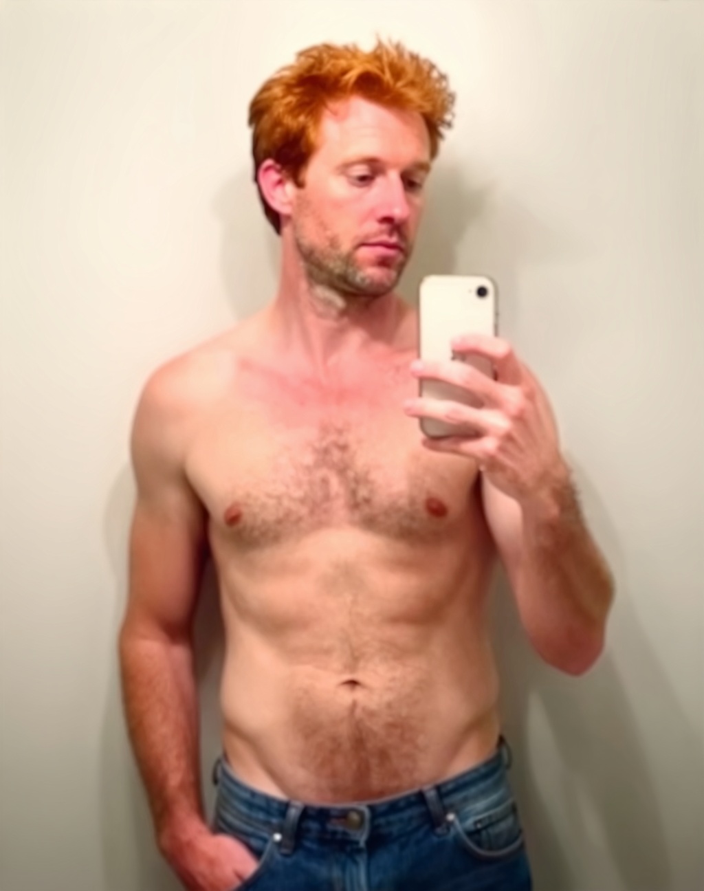 Theguynextdoor — friendboy.pro profile cover