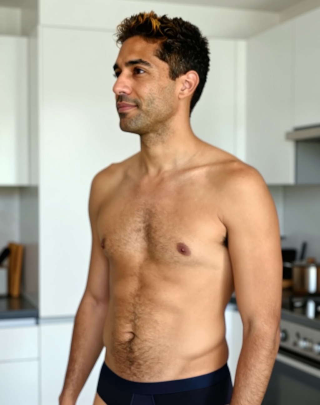 Therickster93 — friendboy.pro profile cover