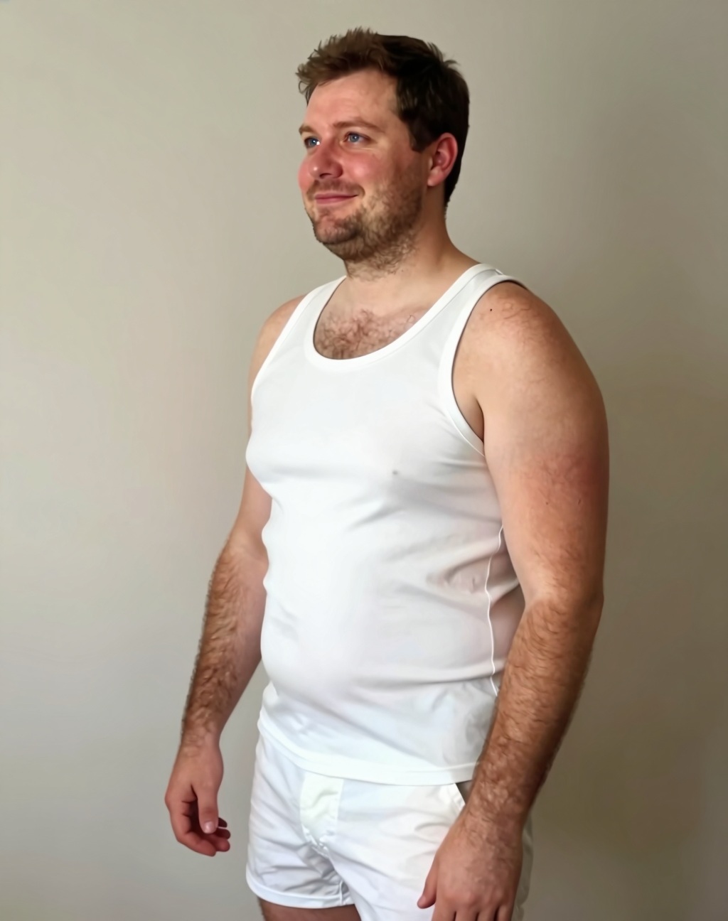 Thicboychi — friendboy.pro profile cover