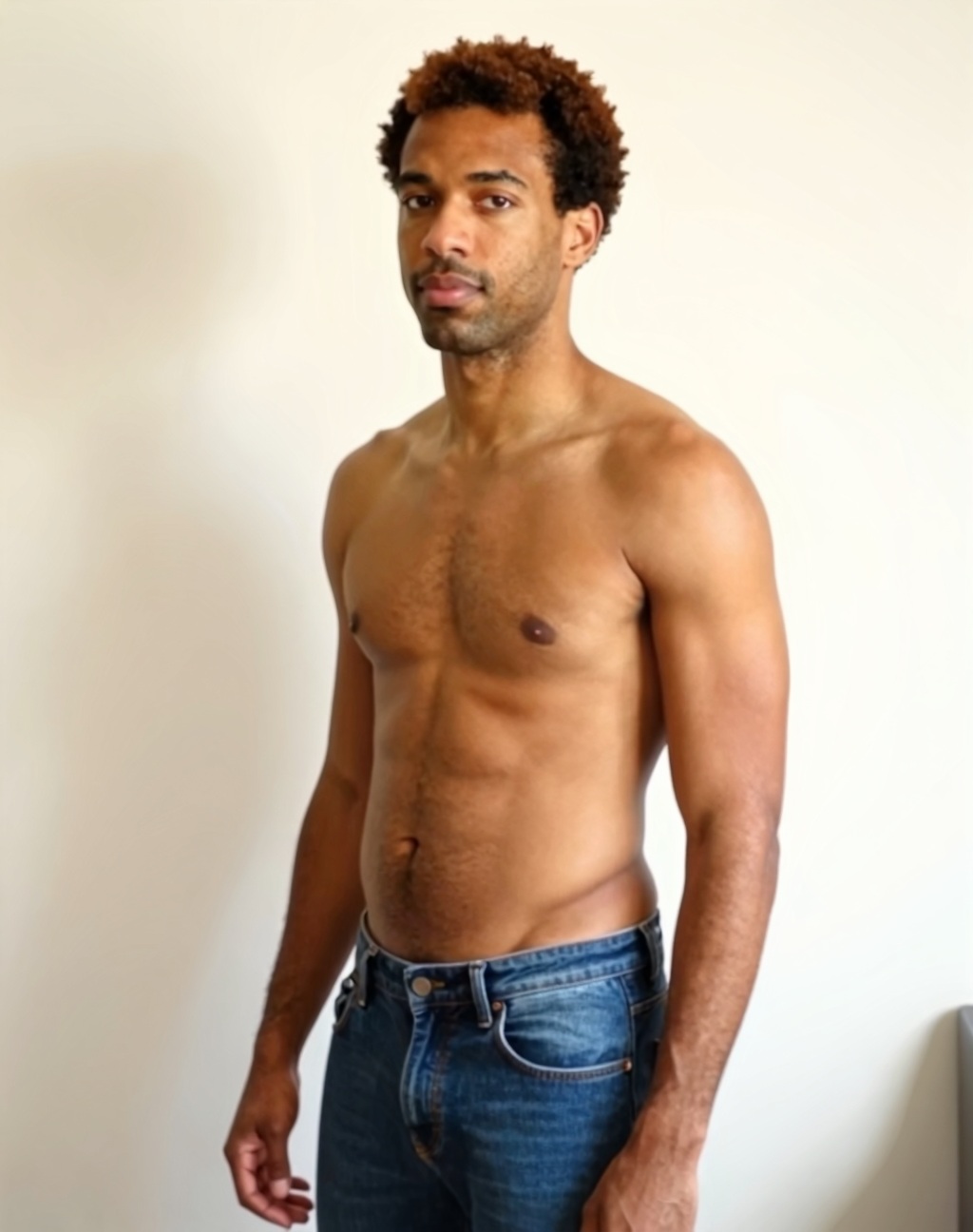 ThickFootballplayer — friendboy.pro profile cover