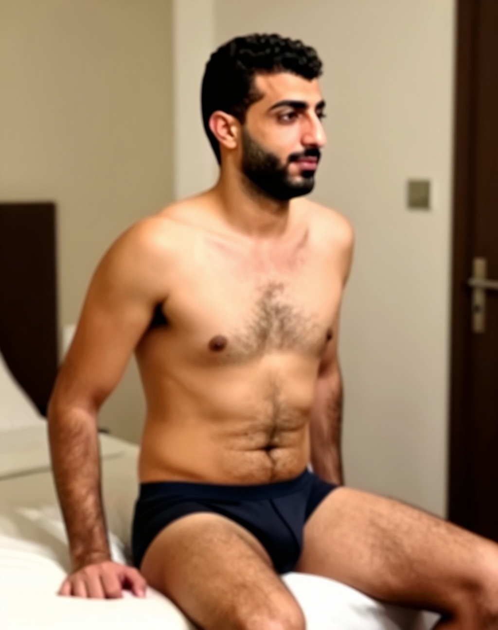 Thickchubby10 — friendboy.pro profile cover