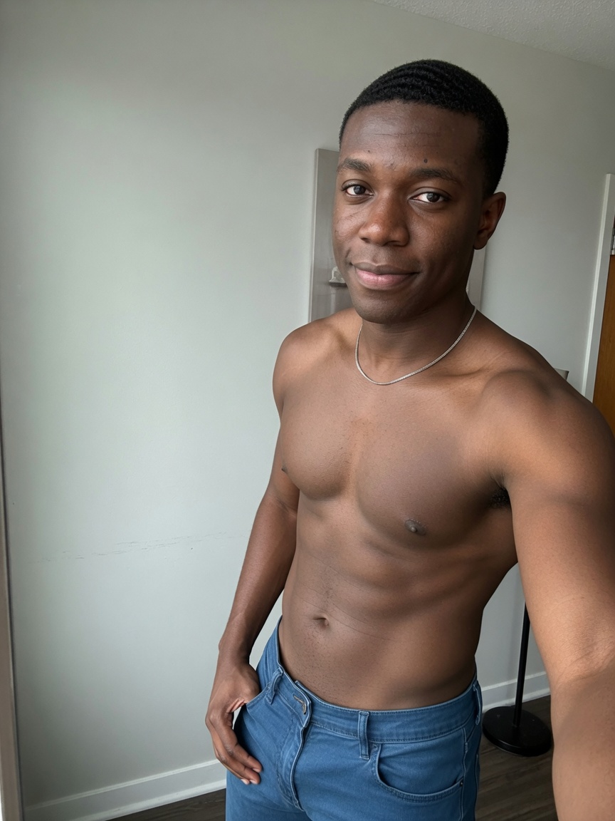 Tim_onlyfeet — friendboy.pro profile cover