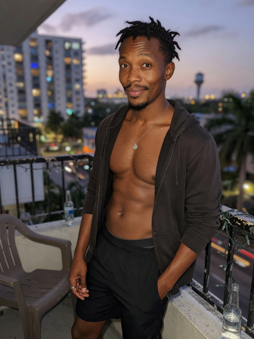 Tjay516 — friendboy.pro profile cover