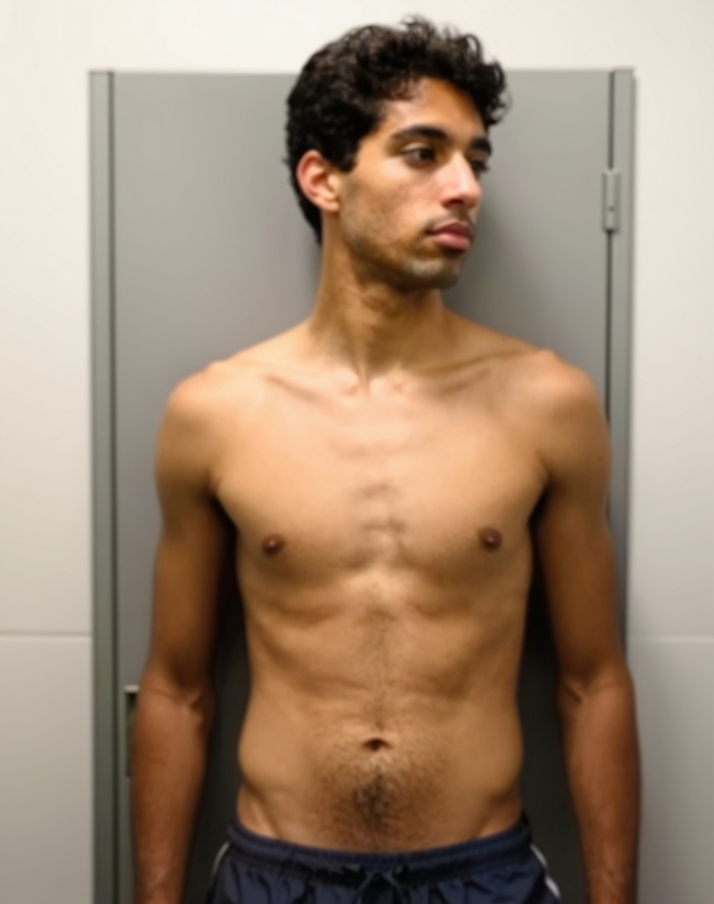 Tjbailey321 — friendboy.pro profile cover