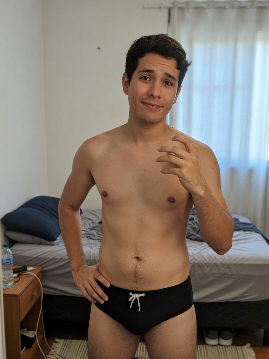 Tomy_brazilian — friendboy.pro profile cover