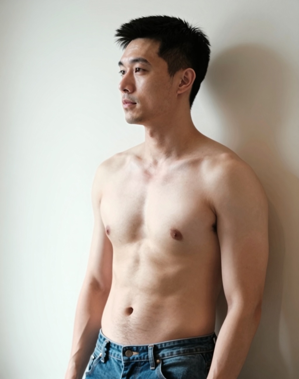 Tonton94 — friendboy.pro profile cover