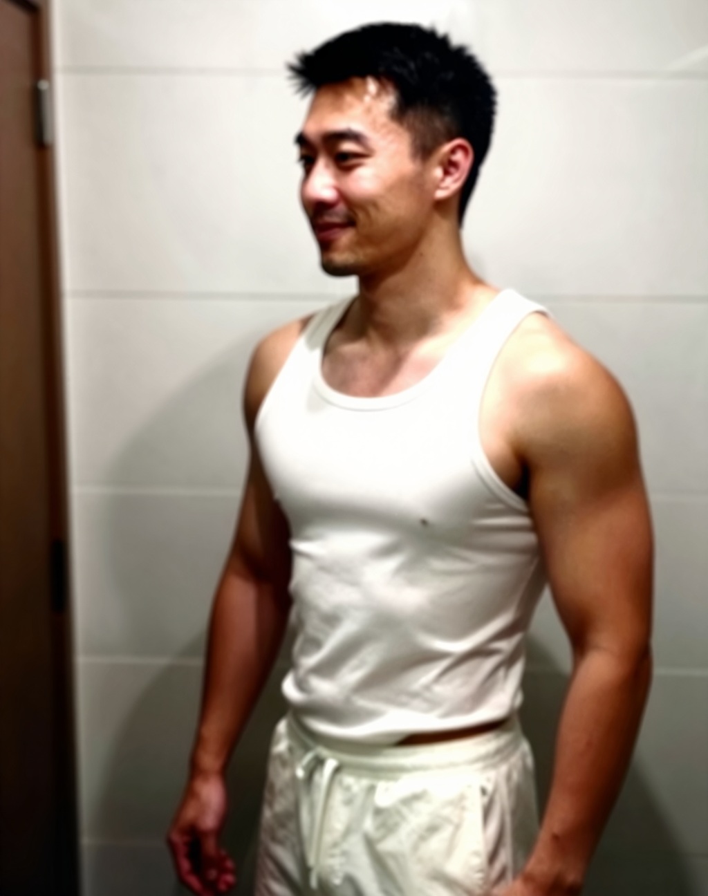 Tonyy_vip23 — friendboy.pro profile cover