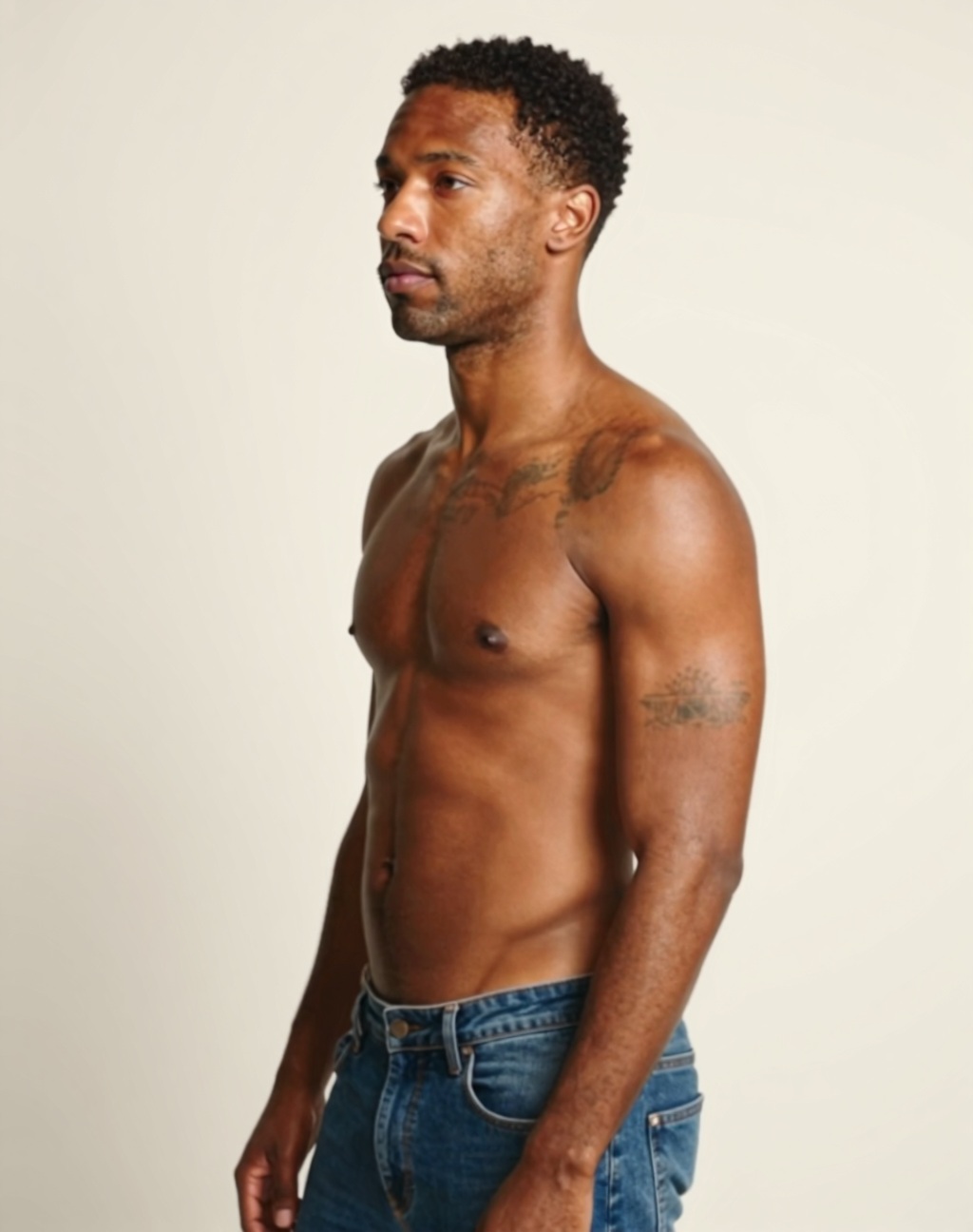 TopTier10Men — friendboy.pro profile cover