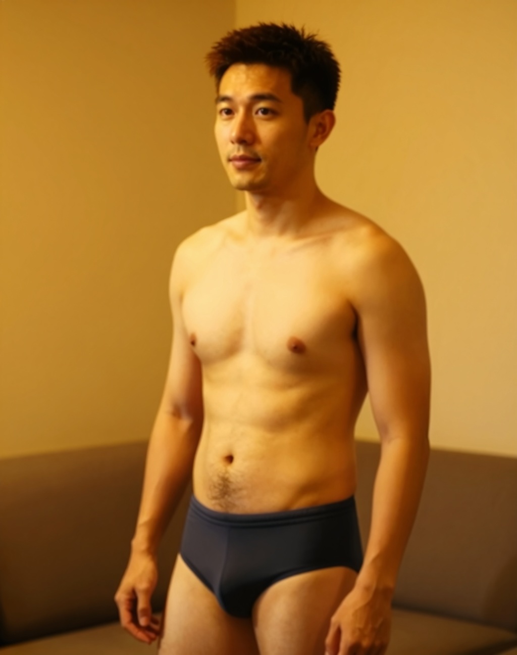 Topxxl22 — friendboy.pro profile cover