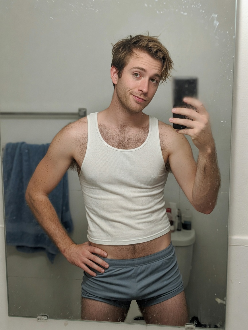 TransBoyRyderX — friendboy.pro profile cover