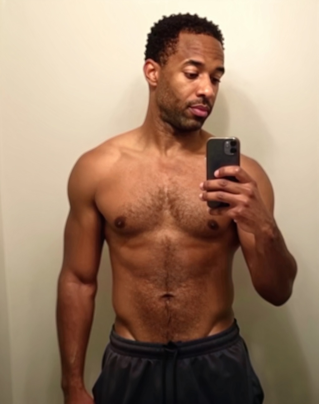 TripleB69 — friendboy.pro profile cover