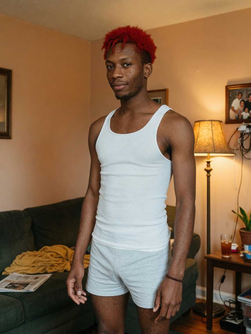 Troubleee — friendboy.pro profile cover