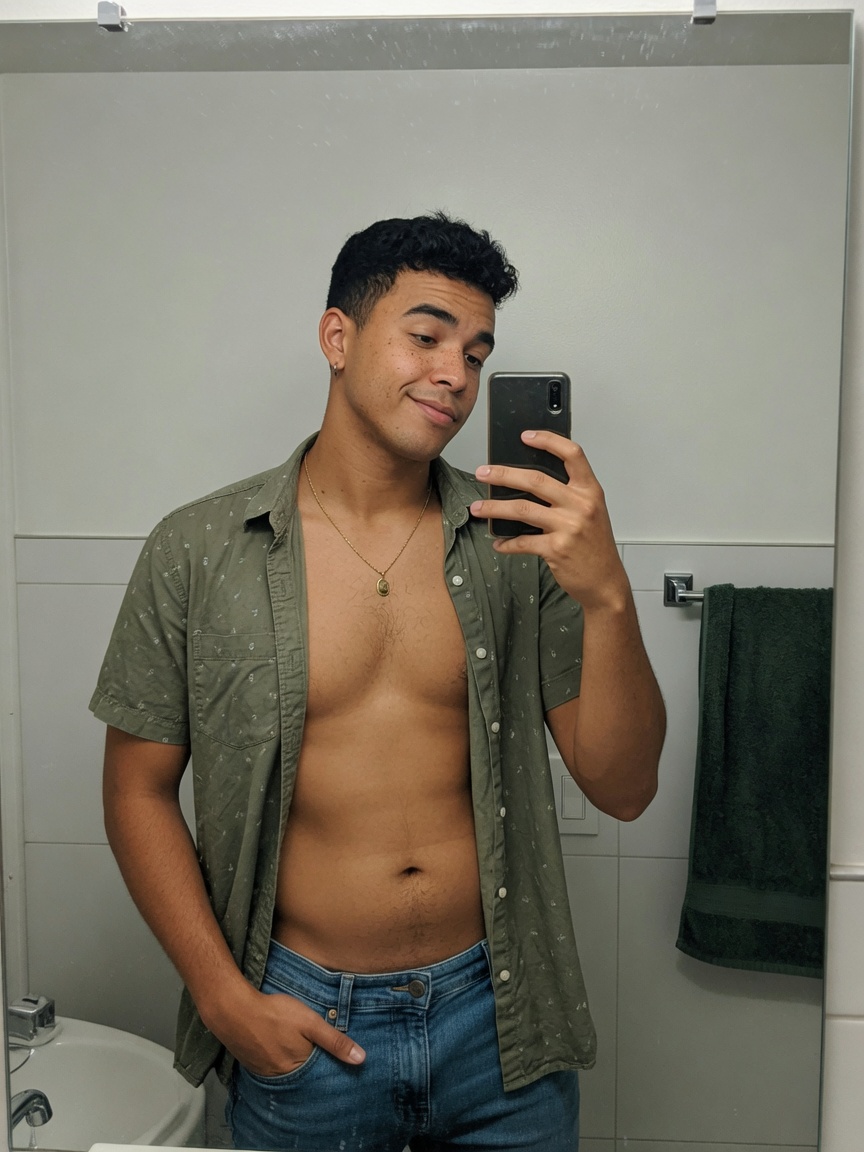 Troythetoy — friendboy.pro profile cover