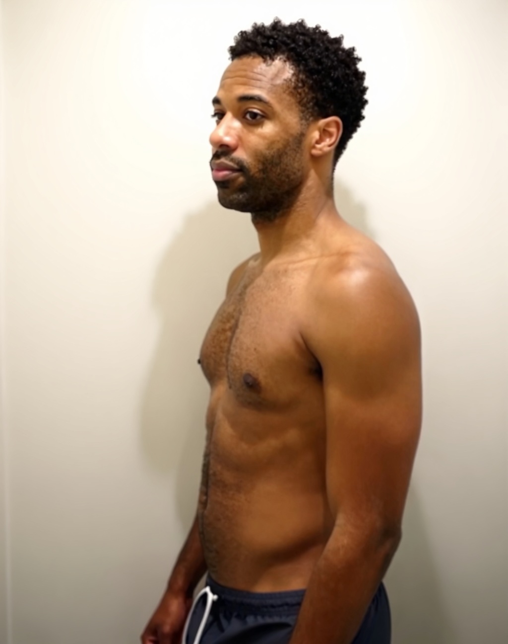 Truth_85 — friendboy.pro profile cover