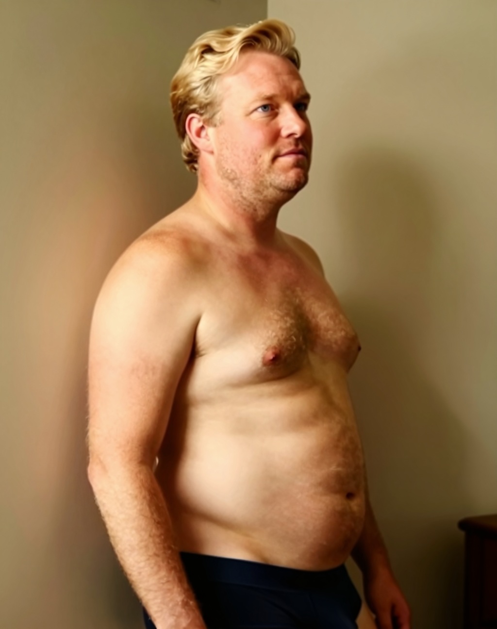 TsMistyxoxo — friendboy.pro profile cover