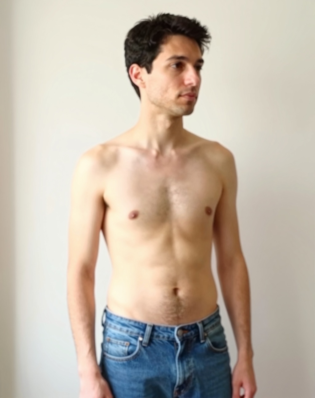 Tugce_ar34 — friendboy.pro profile cover