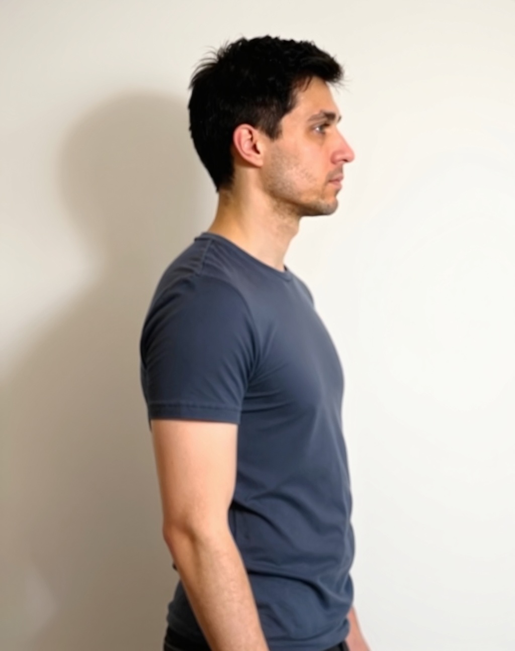 Turgut — friendboy.pro profile cover