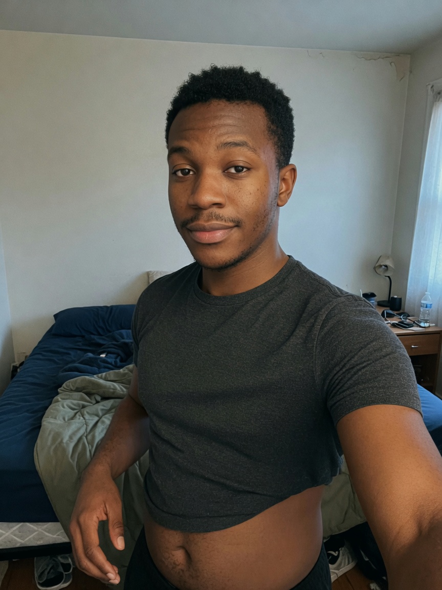 TurkishBix18 — friendboy.pro profile cover