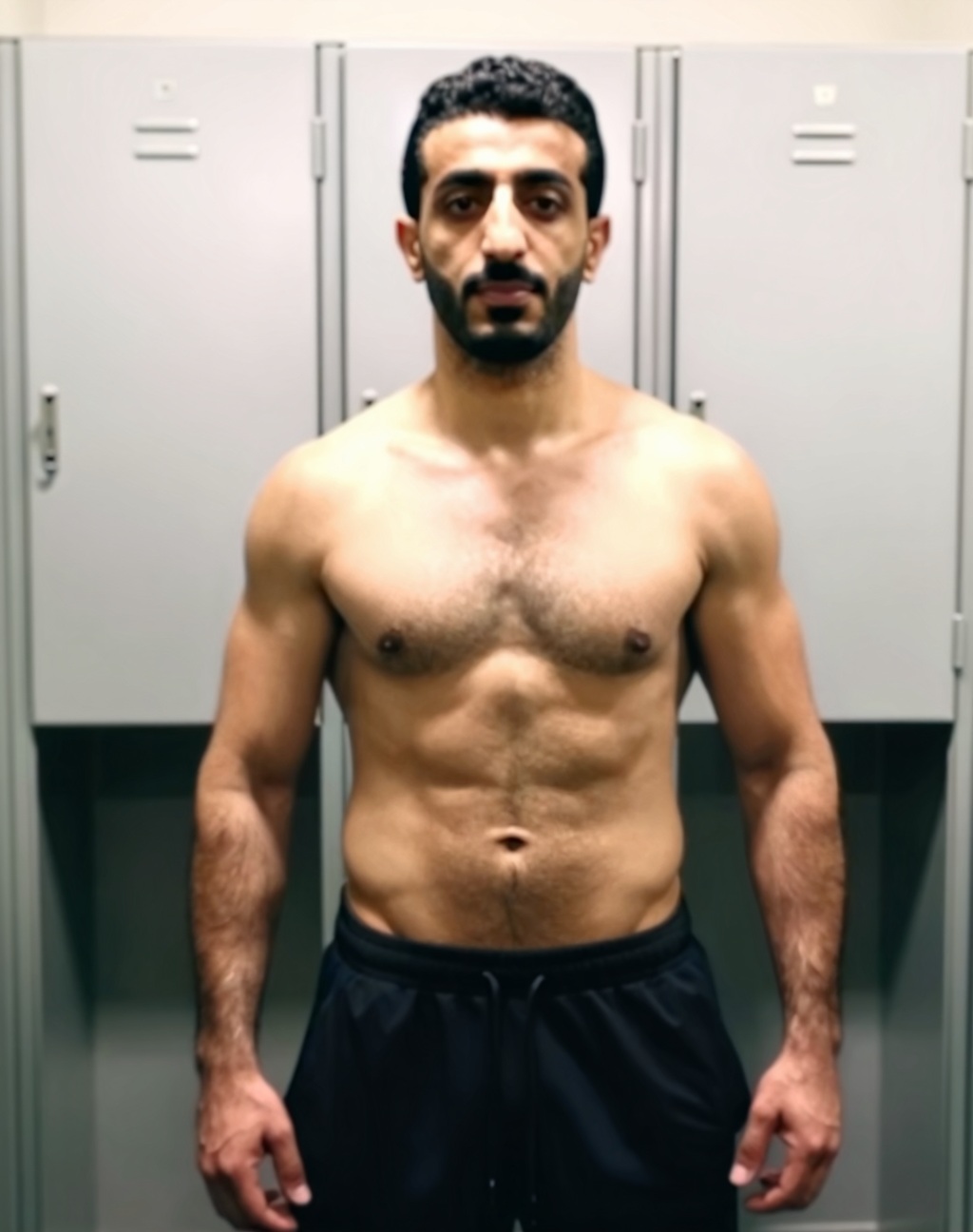 Turkishman34 — friendboy.pro profile cover
