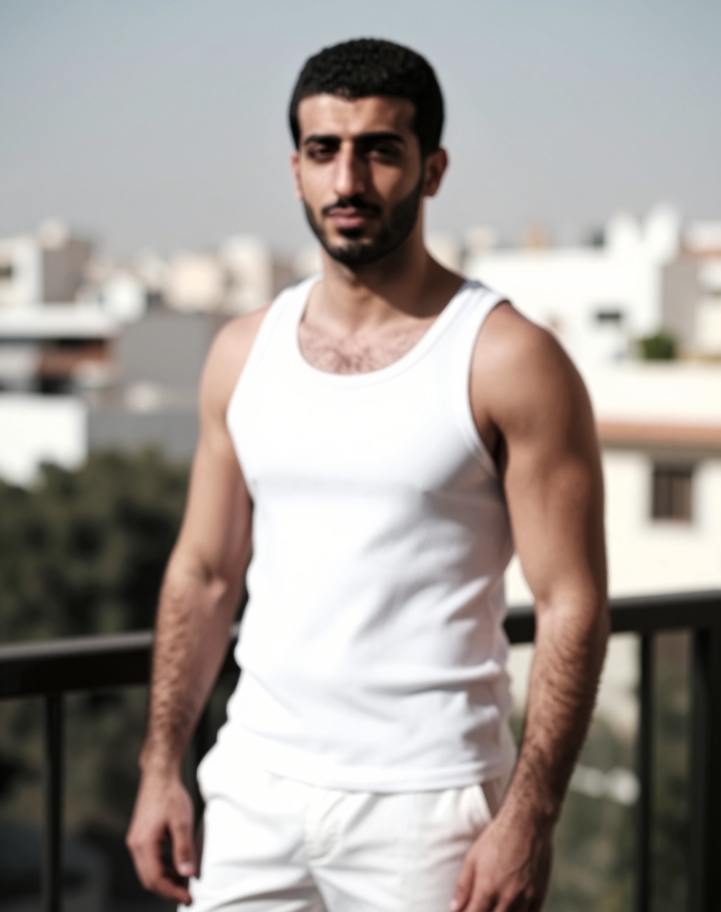 Turkishmixboy — friendboy.pro profile cover