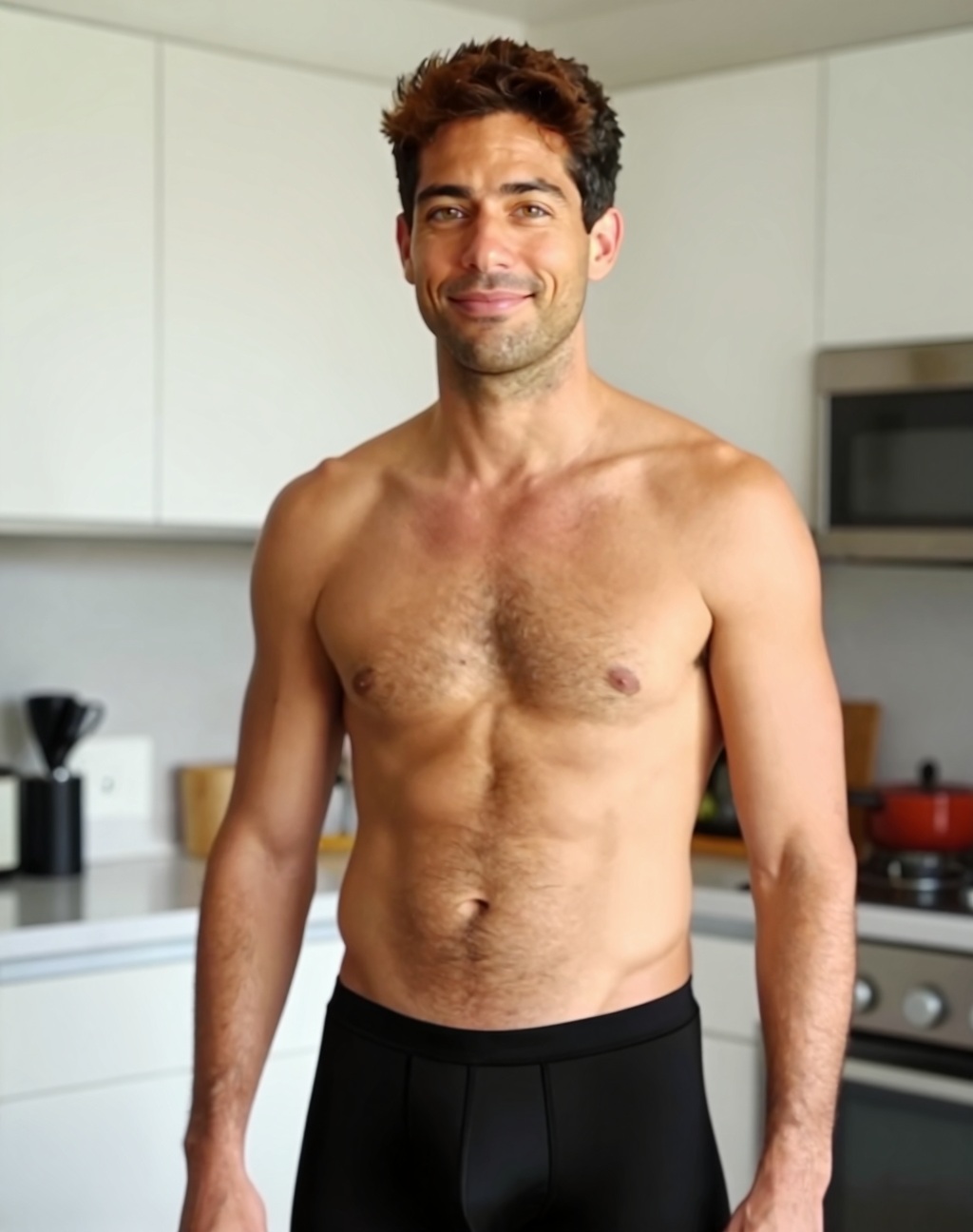 Turkishstud — friendboy.pro profile cover