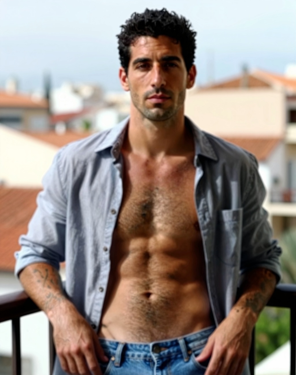 TwinkBoy_Turkey — friendboy.pro profile cover