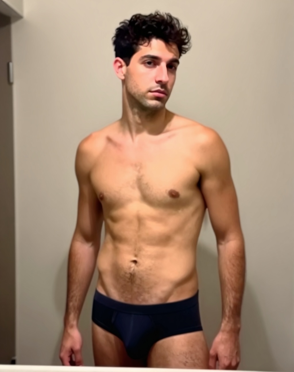 Twink_shine — friendboy.pro profile cover