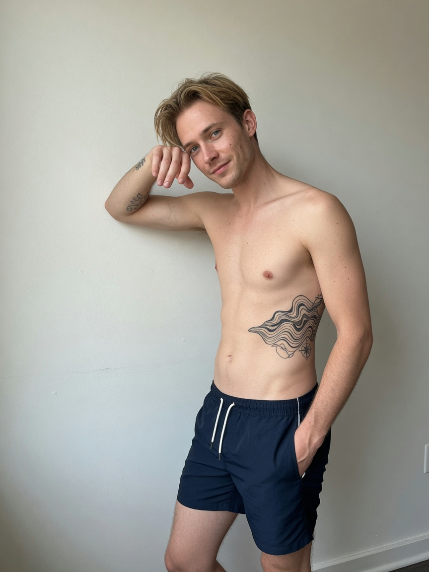 Twinkboy420 — friendboy.pro profile cover