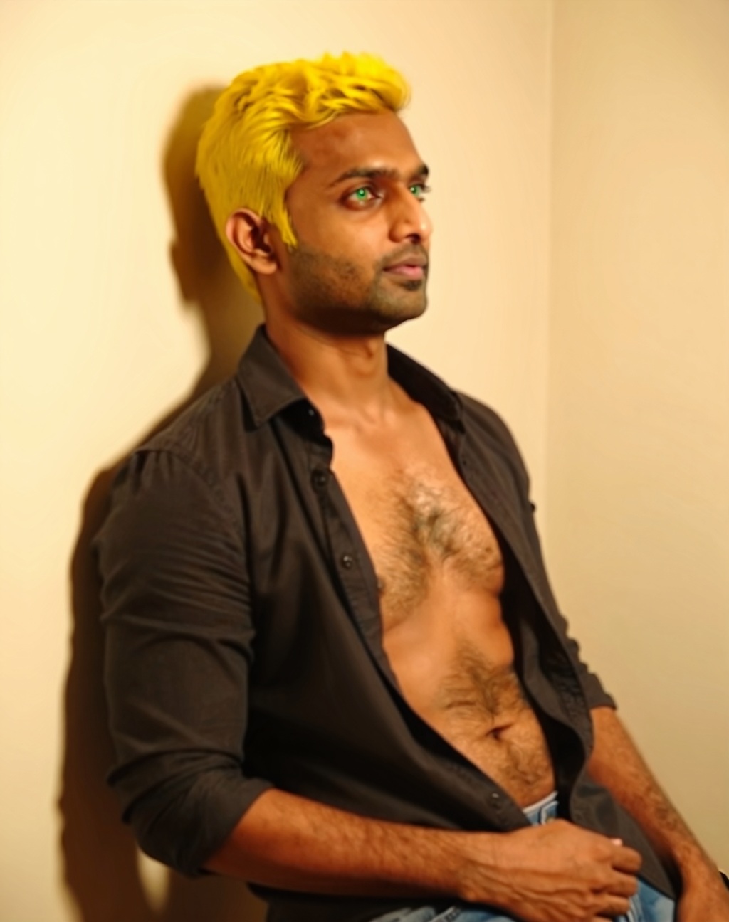 Twinkgayistanbul — friendboy.pro profile cover