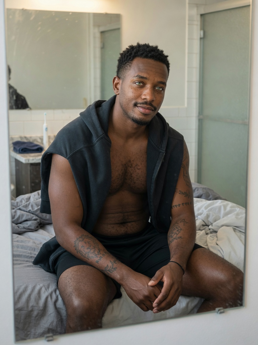 TwinkingXXX — friendboy.pro profile cover