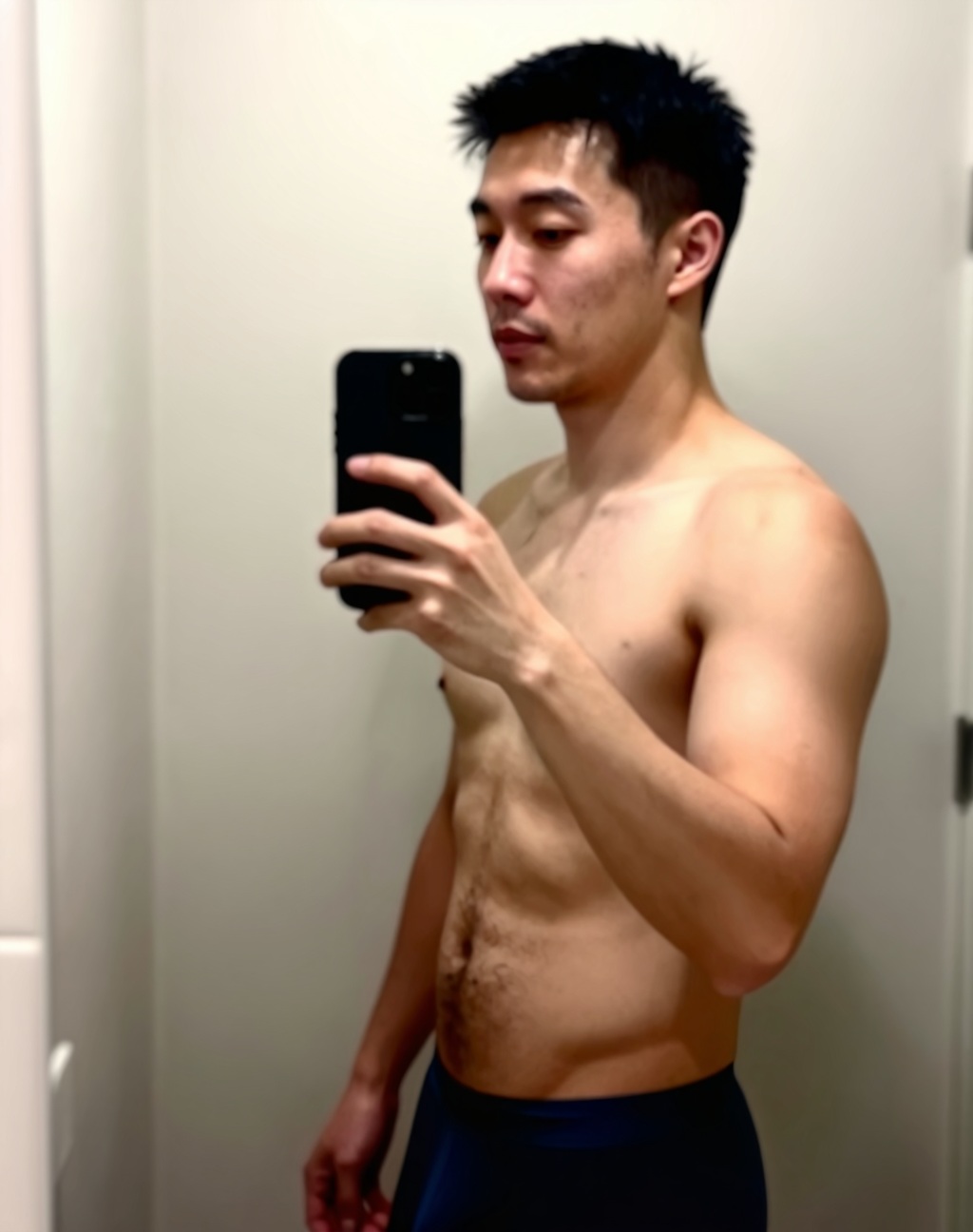 TwinkyBird — friendboy.pro profile cover