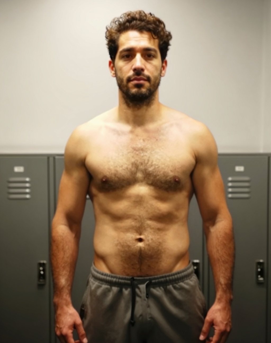 Tyleryourmassageguy — friendboy.pro profile cover