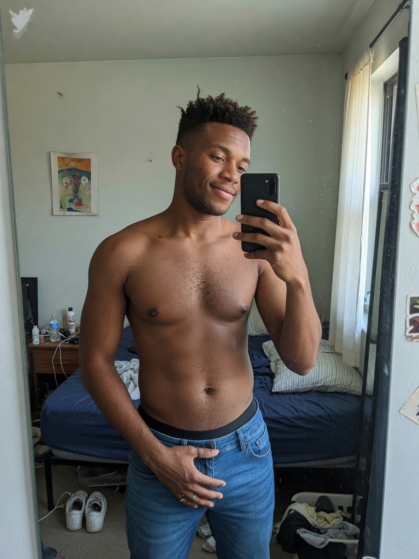 Tyrellskye — friendboy.pro profile cover