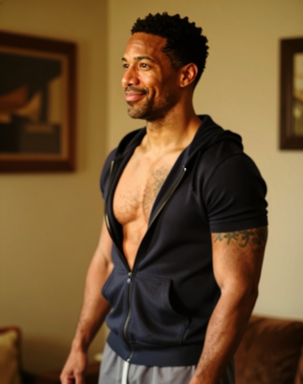 UncutHungBrit88 — friendboy.pro profile cover