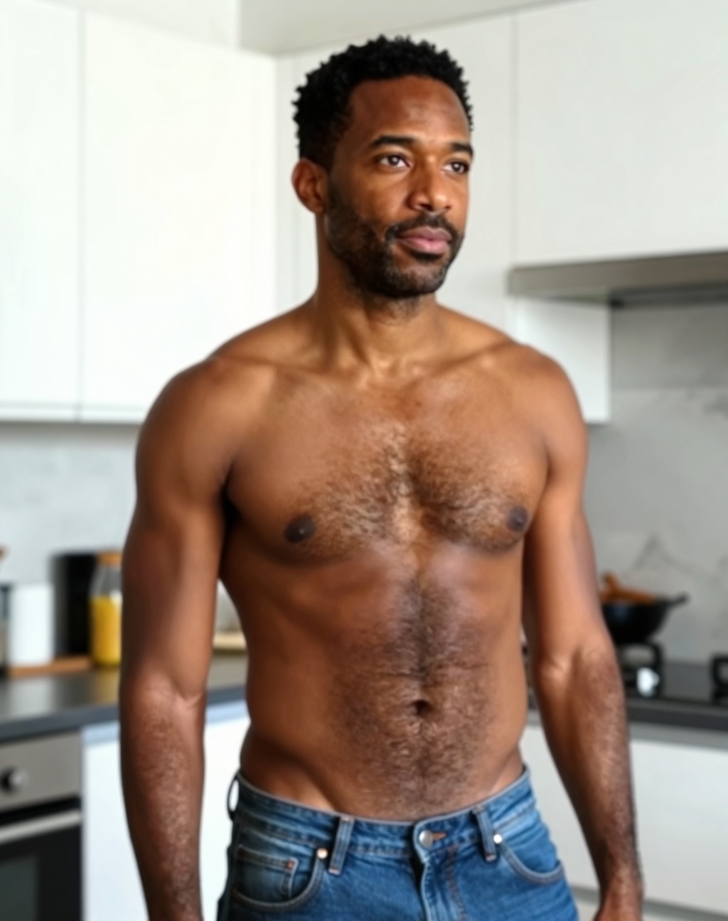 Uncutjuice32 — friendboy.pro profile cover