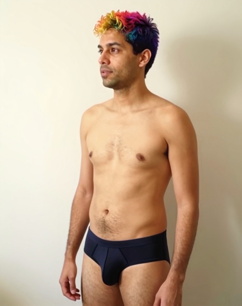 UnderwearKing — friendboy.pro profile cover