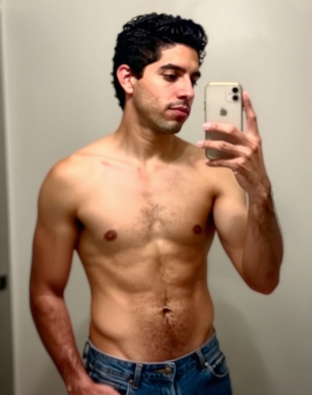 Uptownprettyboy347 — friendboy.pro profile cover