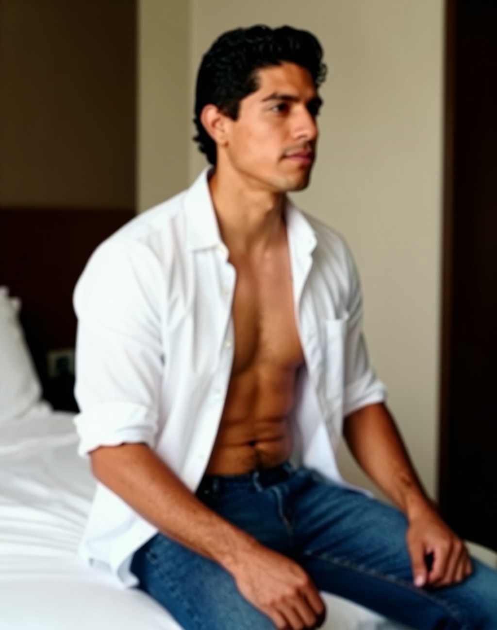 VEGAS_TONY — friendboy.pro profile cover