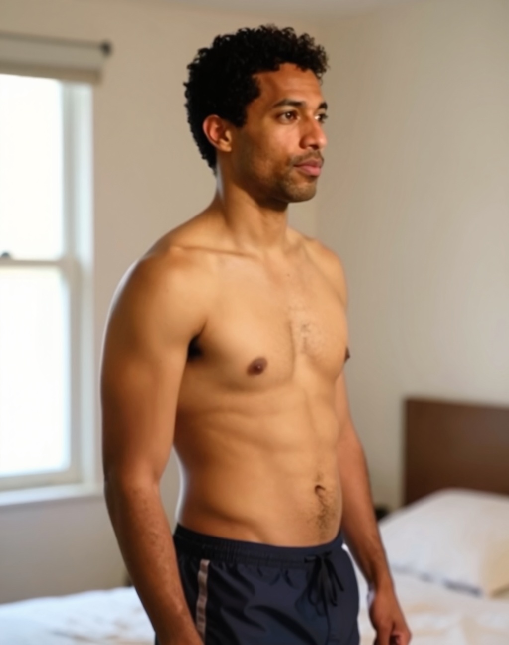 Vancestephensxxx — friendboy.pro profile cover