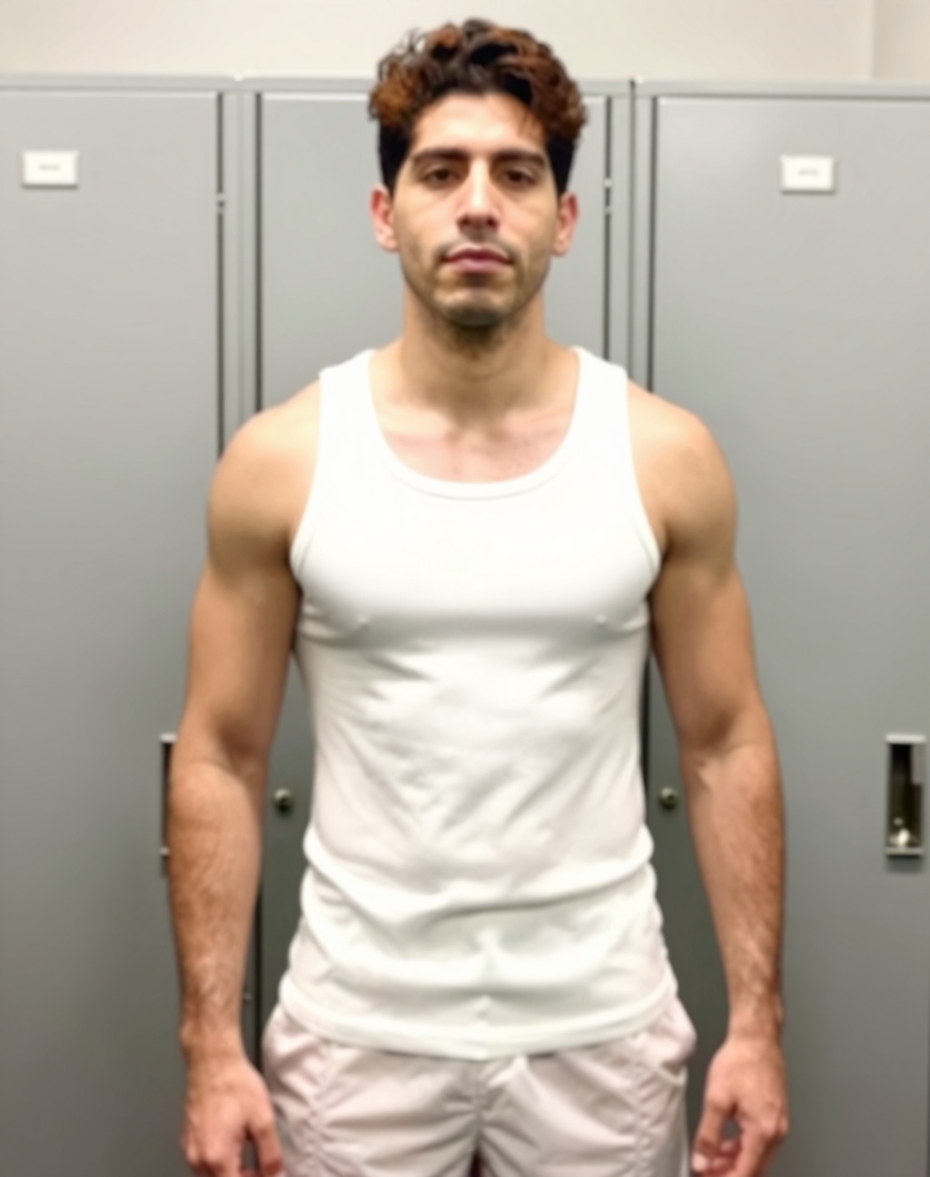 Vers_Hunk — friendboy.pro profile cover