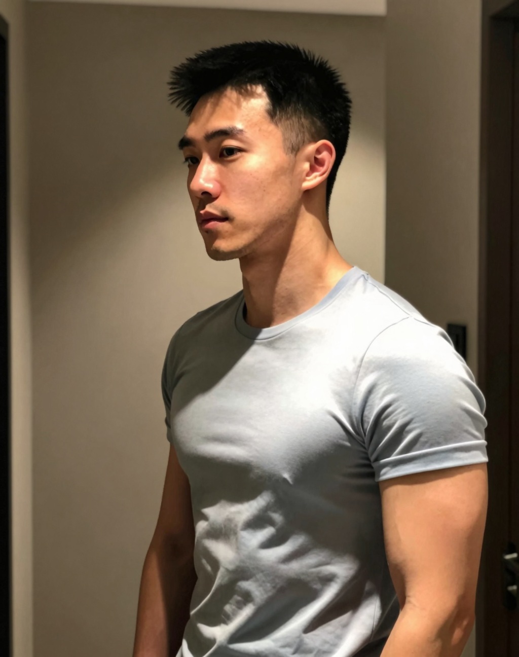 Vincenttt — friendboy.pro profile cover