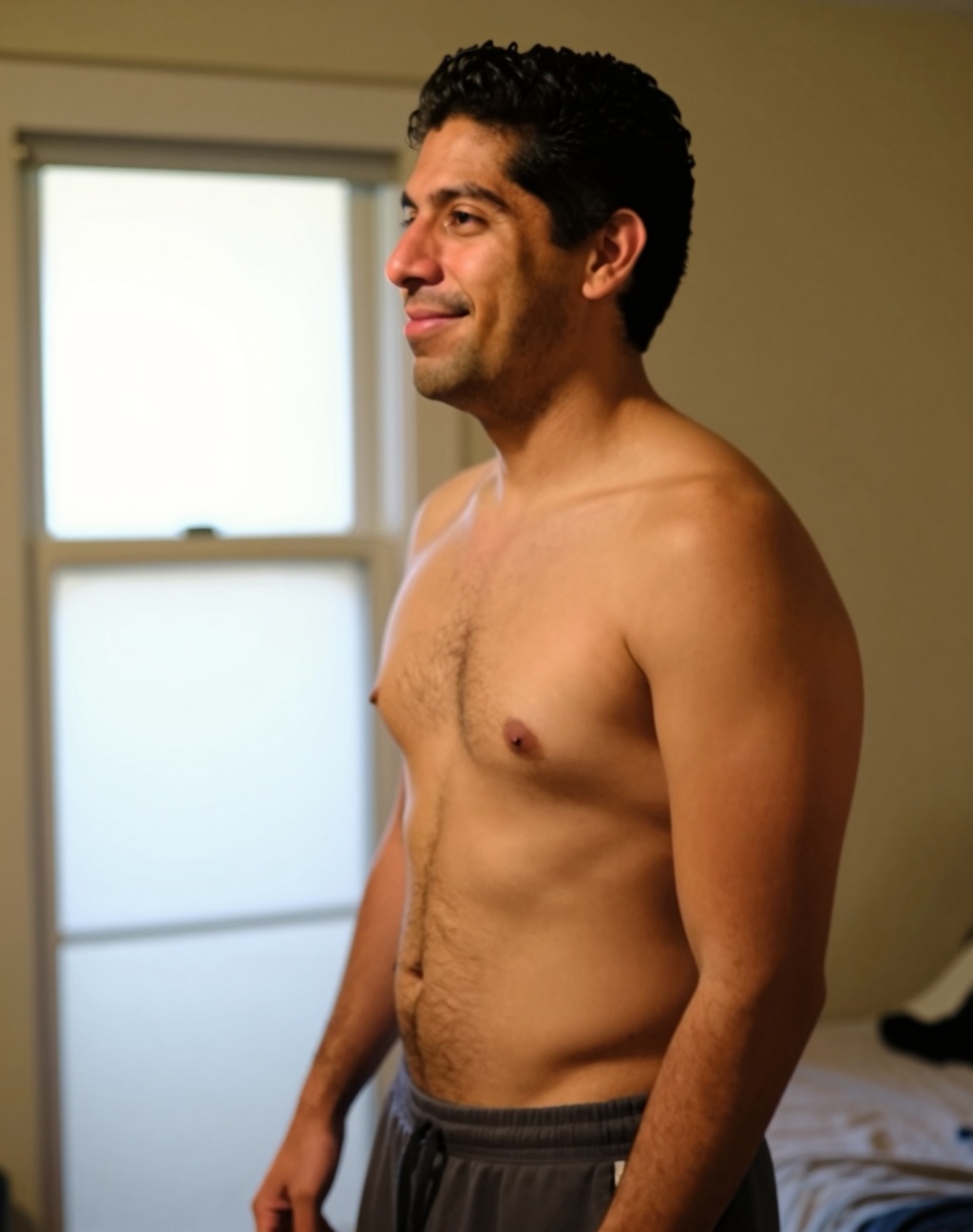 WacosL305 — friendboy.pro profile cover