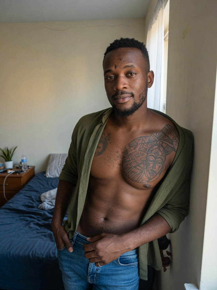 WetPapi2020 — friendboy.pro profile cover