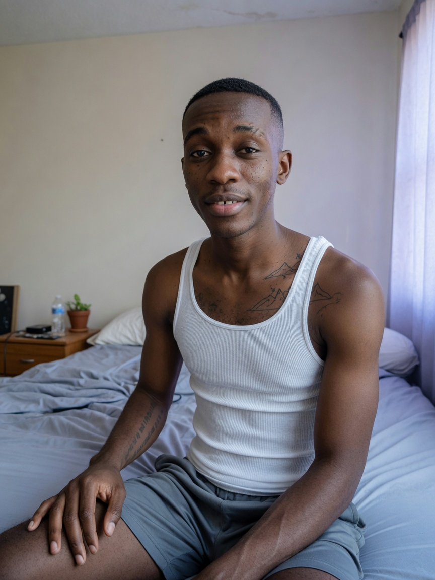 Wezzy398 — friendboy.pro profile cover