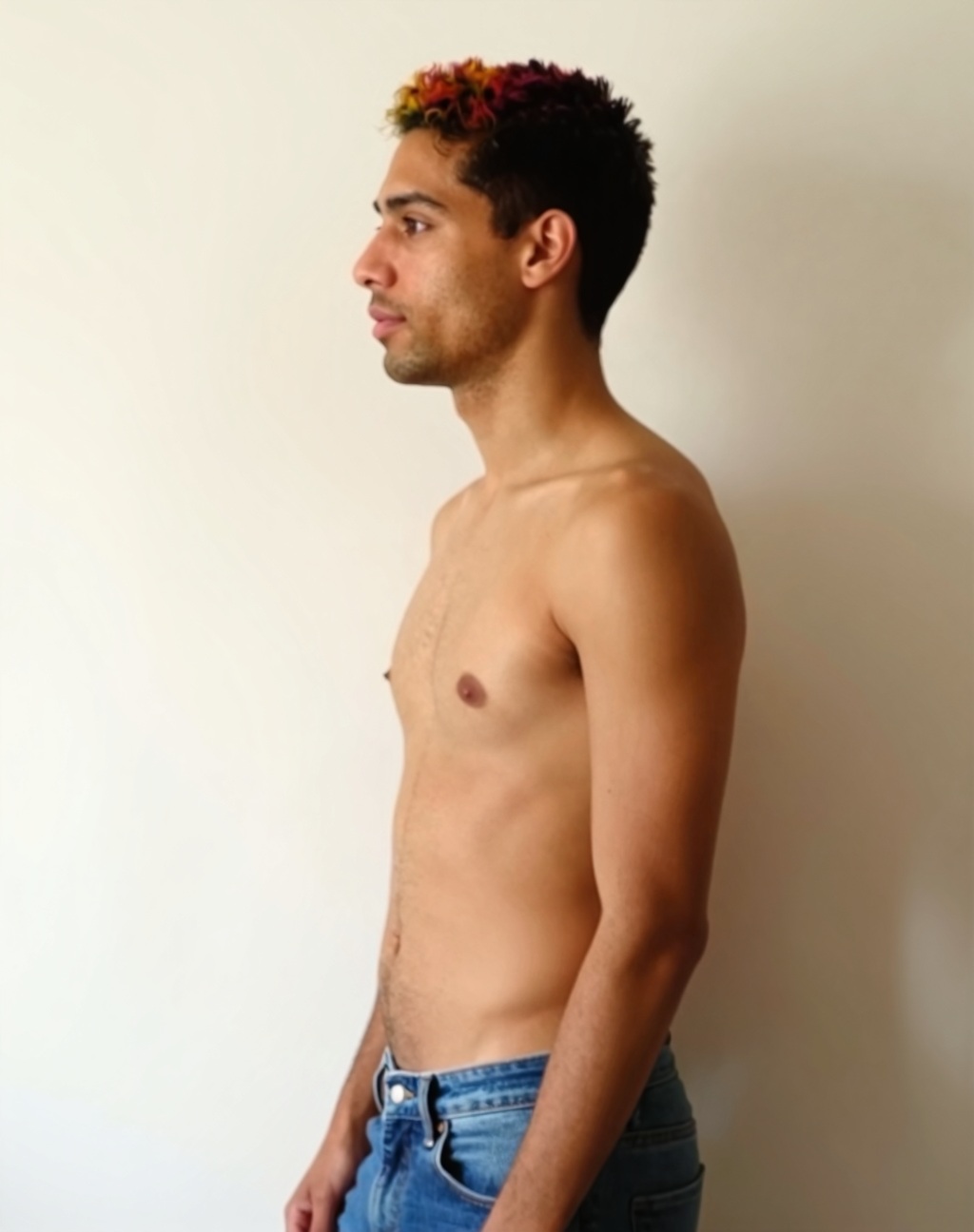 William2021_ — friendboy.pro profile cover