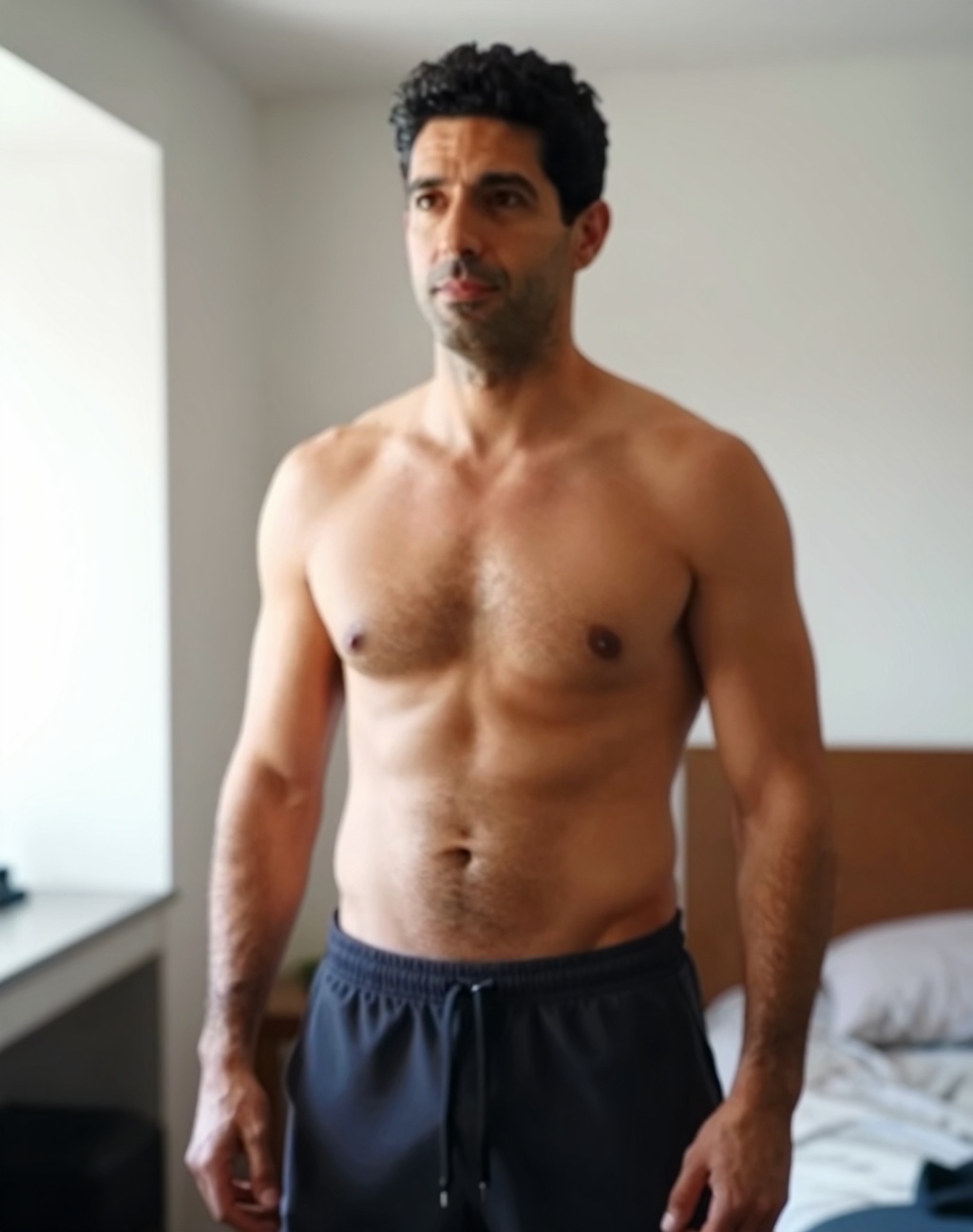 XLBBC — friendboy.pro profile cover