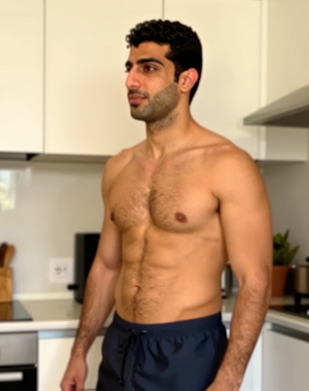 X_ARAB_l — friendboy.pro profile cover