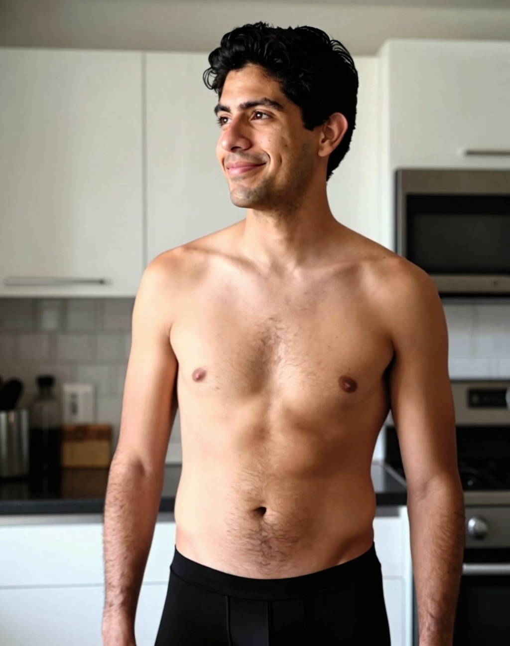 Xander69 — friendboy.pro profile cover